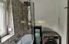 2 Camere de inchiriat | Drumul Taberei - Orizont | Centrala | Parcare - 6
