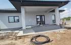 Casa Noua Moderna, 4 camere, Clinceni Ilfov - 2