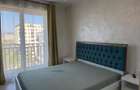 Apartament open space cu parcare si boxa , Coresi Kasper - 10