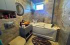 Apartament 3 camere, 60mp, Sibiu - 4