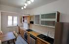 Apartament 3 camere , Mihai Viteazu - 4