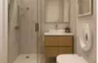 Apartament 4 Camere, Curte 63,58mp, Bloc Nou, Finisaje Premium, Comision 0% - 5