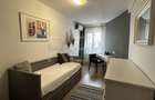 3 Camere - Damaroaia - Duplex - Centrala + Loc de parcare - 6