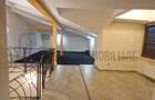 Vila in Cotroceni, renovata si modernizat 2025, pretabil uz comercial - 4