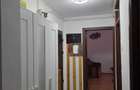 2 camere decomandat, etaj 3, mobilat, aproape metrou si Penny - 4