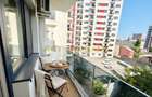 2 Camere de inchiriat | Regie | Metrou | Centrala | Parcare - 7