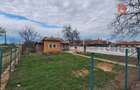 Casa cu 2 camere de vanzare si 403 mp de teren in Ronat - 1