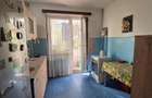 BERCENI- APARATORII PATRIEI - 8