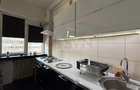 REA1028789 Apartament cu 2 camere Universitate - 9