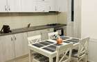 Apartament 2 camere, open space, 48mp utili, parter in Giroc  - 7