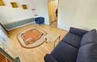 Timpuri Noi/Tineretului/Apartament 2 Camere la Cheie/5 Minute metrou/ - 5