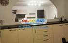 Apartament 4 camere Pacii 10 minute metrou loc de parcare centrala - 7