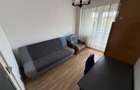 Apartament 3 camere, FSEGA - 4