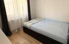 REA1027143 Apartament I 2 camere I Lujerului - 8