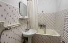 Apartament cu doua camere in Centrul Civic, Brasov - 12