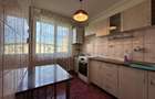 Apartament cu 2 Camere și cu Balcon, in Grigorescu - 3