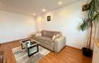 2 camere decomandat | Renovat | Loc de parcare inclus – Codrii Neamtului - 11