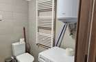 Vanzare Apartament 2 Camere Techirghiol Constanta - 19