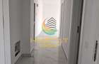 Vanzare apartament 2 camere  decomandat Zona Postalioului - 2