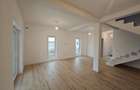 Duplex nou, P+M, Moșnița Veche, finisaje moderne, comision 0% - 11