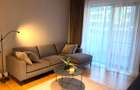 Apartament 2 camere in  zona Premium Nord Bucuresti - 3