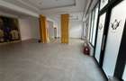 Spațiu Comercial Modern | 88 mp | Vizibilitate Excelentă | 2 Parcă - 6