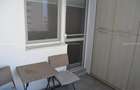 Apartament 2 camere Metropolitan Residence + parcare subteran - 5