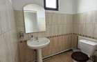 Spațiu de birouri modern TARGU CUCU -899 EURO - 8