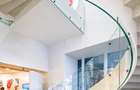 Globalworth Tower - 8
