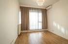 Penthouse superb, 5 camere, terasa 150 mp// Aviatiei// Herastrau - 12