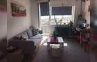 Comision 0! Vanzare apartament cu 2 camere cartierul Gheorgheni! - 2