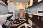 2 camere | centrala proprie | mobilat si utilat | zona excelenta - 5