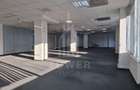 Spațiu de birouri ultracentral (cladire nou) - sup. utila 275 mp - 18