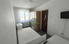 Apartament 2 camere /Zona Petrișor/Râmnicu Vâlcea - 3