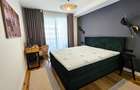Apartament SMART 2 camere 67mp Gheorgheni zona Kaufland - 4