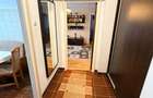 3 Camere Colentina Sector 2 - 63Mp Bucur Obor Mosilor Metrou - 2