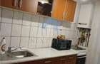 Apartament 2 camere, Manastur - 4