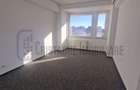Universitate - birouri la cheie, suprafate intre 40 m² si 2500 m² - 6