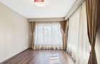 Casă individuală Pipera | 242 mp utili | Teren 500 mp | Stradă privată - 13