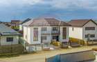 CASA TIP DUPLEX cu 4 camere de vanzare| Cartier Izvor | COMISION 0% - 2