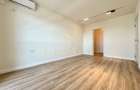 Vânzare Penthouse cu Terasă generoasă în Complexul Atrium Garden - 15