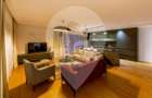 Apartament  4 camere  Premium  Centru Istoric - Complex Cuza 16 - 4