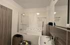 Apartament 3 camere de închiriat – zona semicentrală, NTT Data - 13