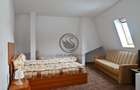 Pensiune la cheie de vanzare | 10 camere | Sacele, Brasov |Comision 0% - 22