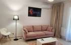 Apartament 2 camere Exigent Plaza - Lujerului - 3