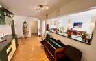 Apartament 4 camere - Valea Aurie - 4