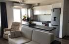 Apartament cu 2 camere, 64 mp, balcon, zona Muzeul Apei - 4