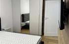 Apartament 2 camere, Urban Plaza - 5