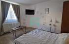 Apartament 2 camere Colina Universitatii - 3