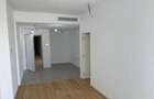 Apartament 2 camere Floreasca - 1